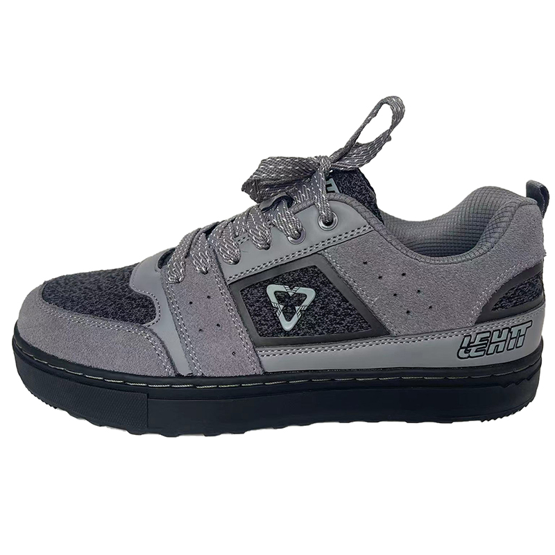 Cycling Commuter Shoes - Bequeme begehbare Fahrrads chuhe Nachahmung Pelz