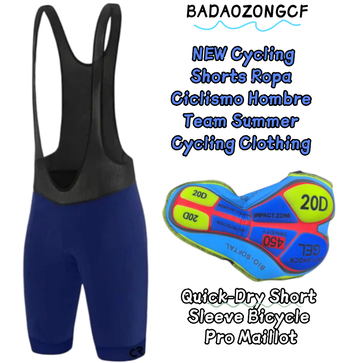 Cycling Commute Pants - Herren Mountainbike-Radhose, atmungsaktiv, schnelltrocknend, Kompressionshose für