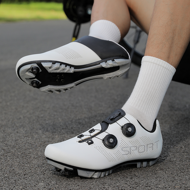 Atmungsaktive Fahrradschuhe fü – Cycling Commuter Shoes Bewertung und Preis