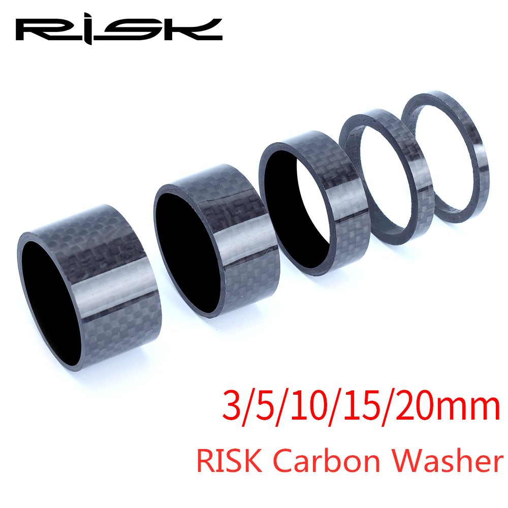 RISIKO MTB Fahrrad Vorbau Renn – Bell Handlebar Ring Bewertung und Preis