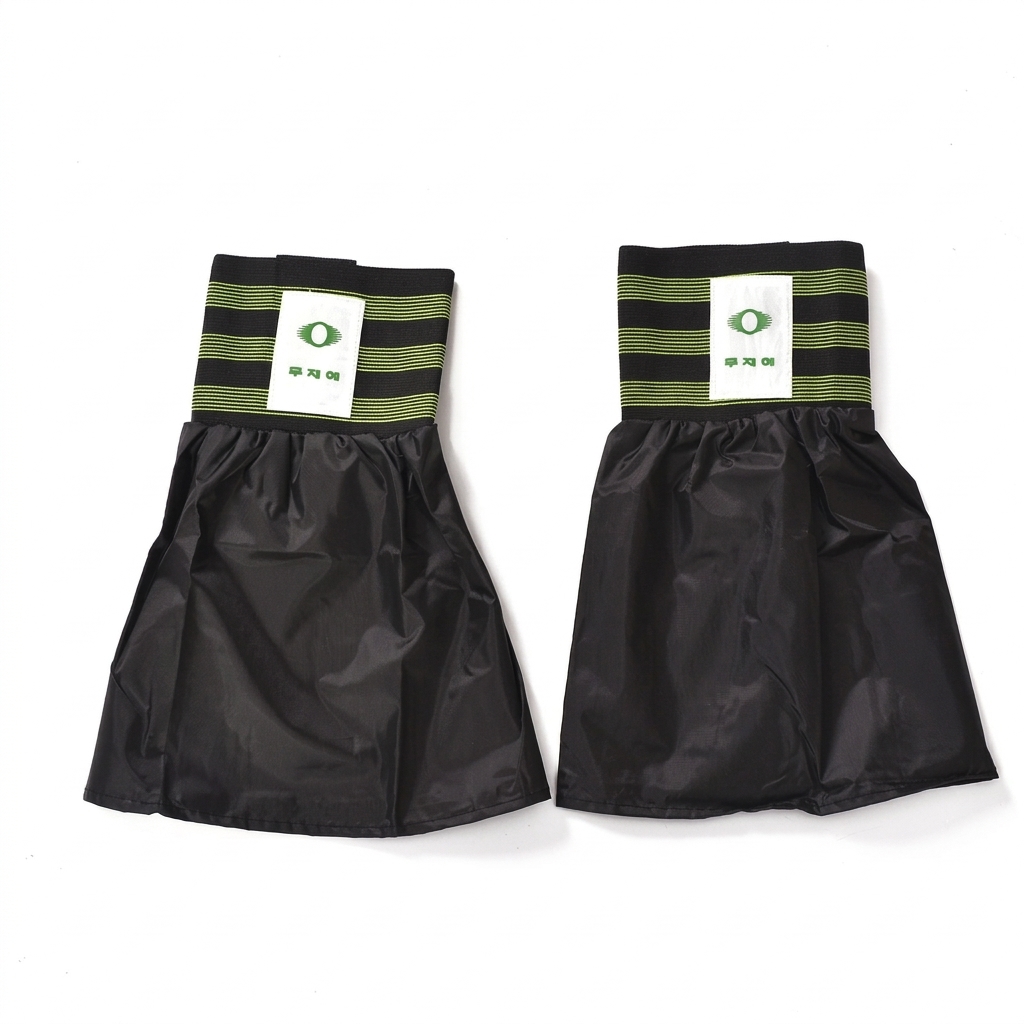 Reflektierender Hosenbeinrieme – Cycling Commute Pants Bewertung und Preis