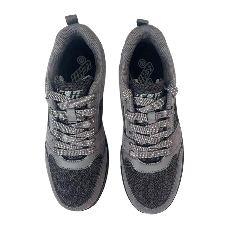 Bequeme begehbare Fahrrads chu – Cycling Commuter Shoes Bewertung und Preis