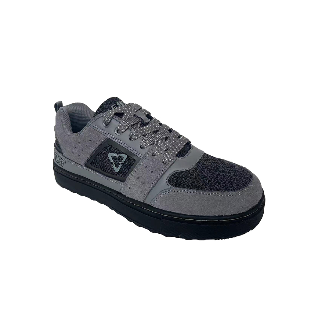 Bequeme begehbare Fahrrads chu – Cycling Commuter Shoes Bewertung und Preis