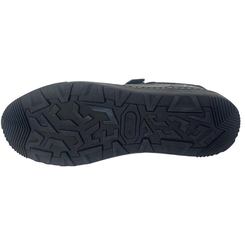 Bequeme begehbare Fahrrads chu – Cycling Commuter Shoes Bewertung und Preis