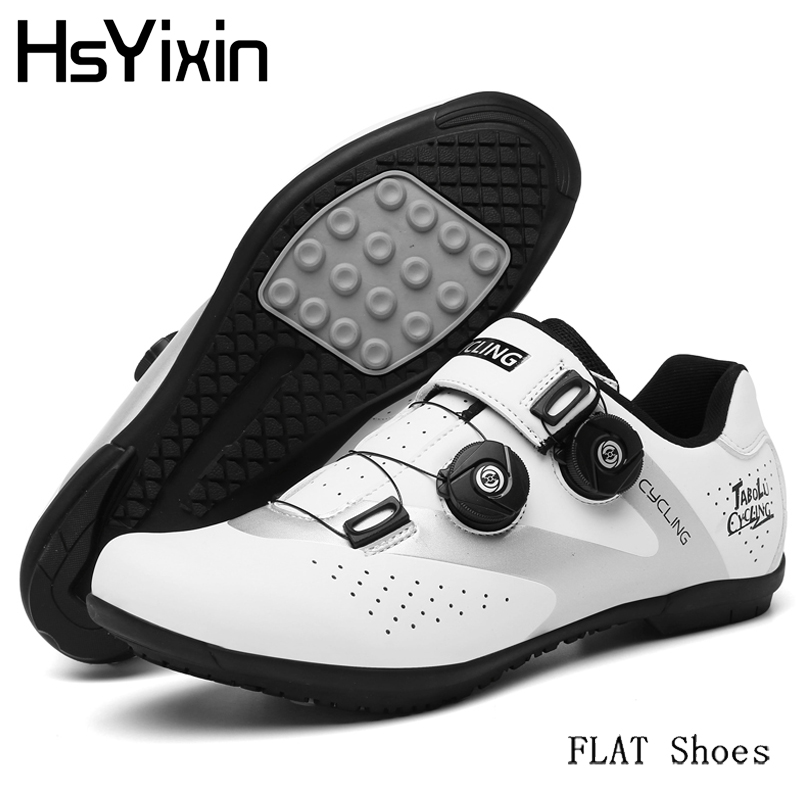 Unisex Fahrradschuhe aus Gummi – Cycling Commuter Shoes Bewertung und Preis