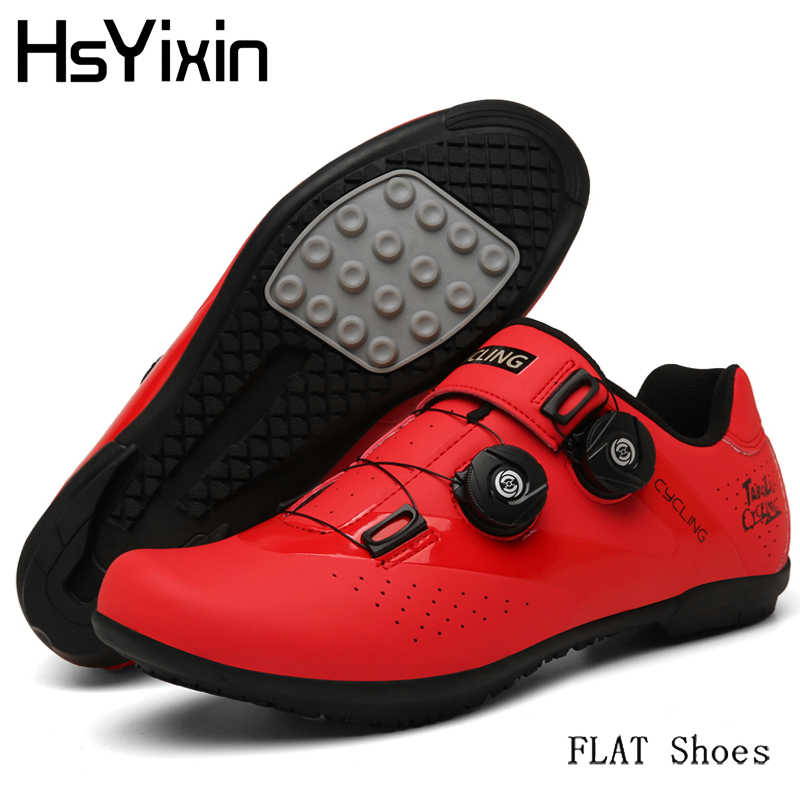 Unisex Fahrradschuhe aus Gummi – Cycling Commuter Shoes Bewertung und Preis
