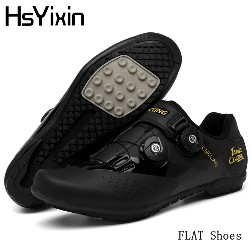 Unisex Fahrradschuhe aus Gummi – Cycling Commuter Shoes Bewertung und Preis