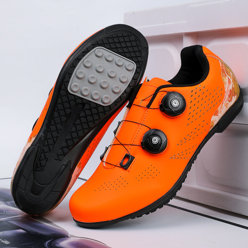 Männer Nicht Locking Mountainb – Cycling Commuter Shoes Bewertung und Preis