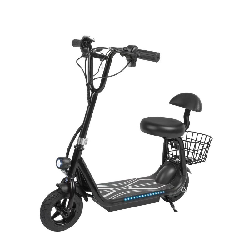 Leichtes Lithium-Mountainbike  – Cycling Commute Speed Bewertung und Preis