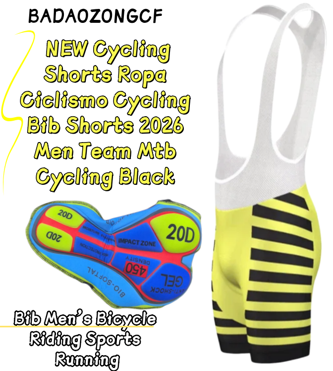 Herren Mountainbike-Radhose, a – Cycling Commute Pants Bewertung und Preis