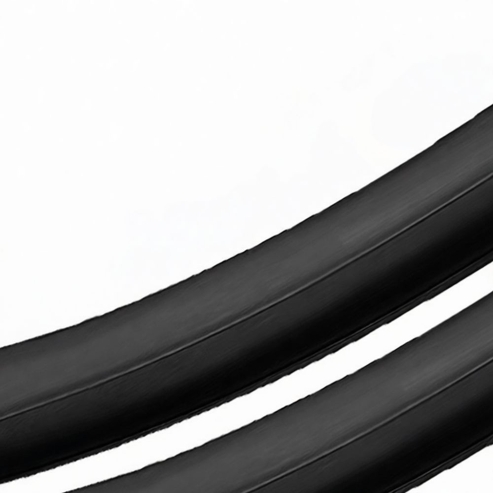 700C Rennradreifen, langlebige – Cycling Commute Training Bewertung und Preis