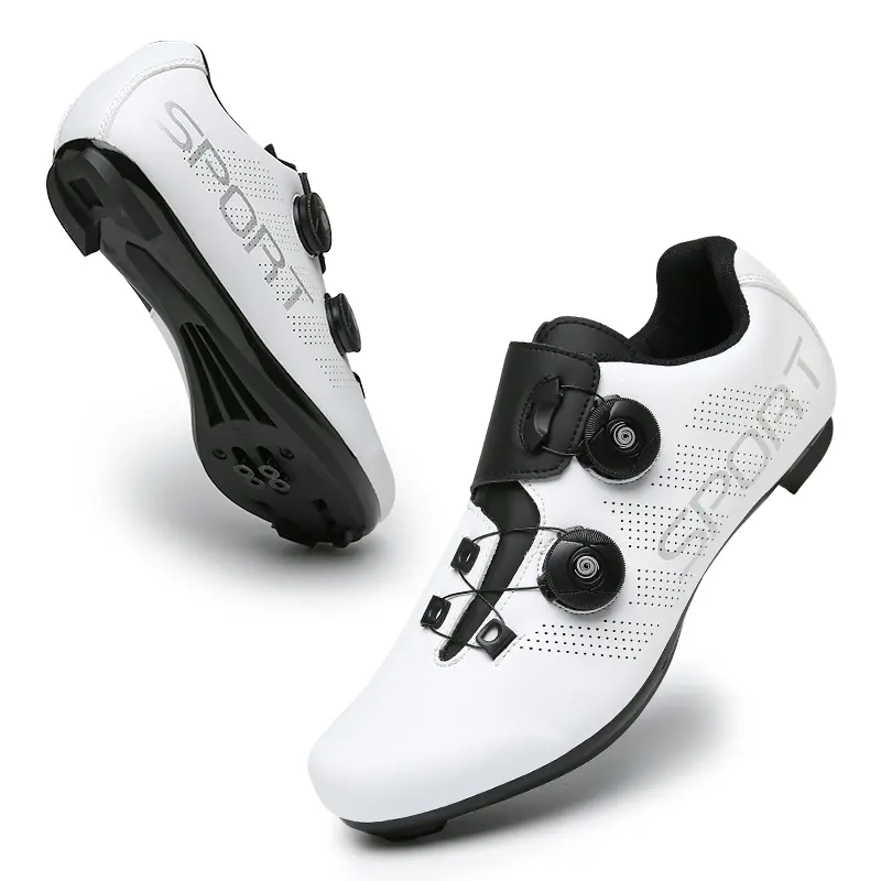 Herren Rennrad-Schuhe Klassisc – Cycling Commuter Shoes Bewertung und Preis