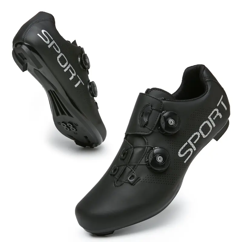 Herren Rennrad-Schuhe Klassisc – Cycling Commuter Shoes Bewertung und Preis