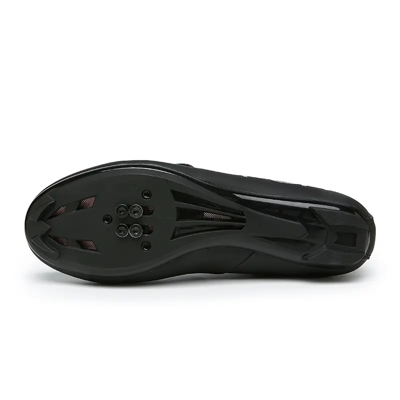Herren Rennrad-Schuhe Klassisc – Cycling Commuter Shoes Bewertung und Preis