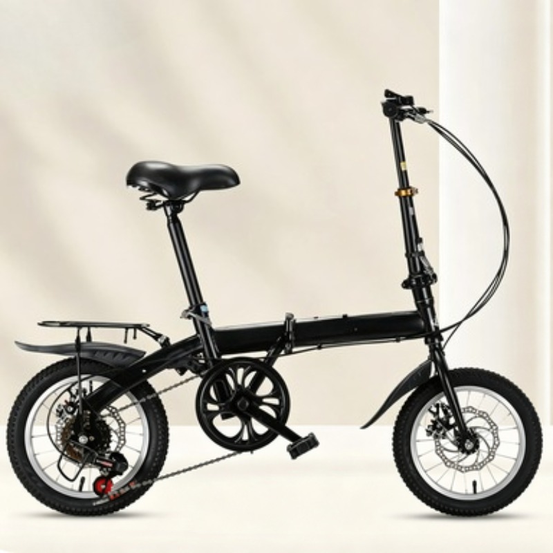 Großhandel 12 Zoll Einstufiges – Cycling Commute Speed Bewertung und Preis
