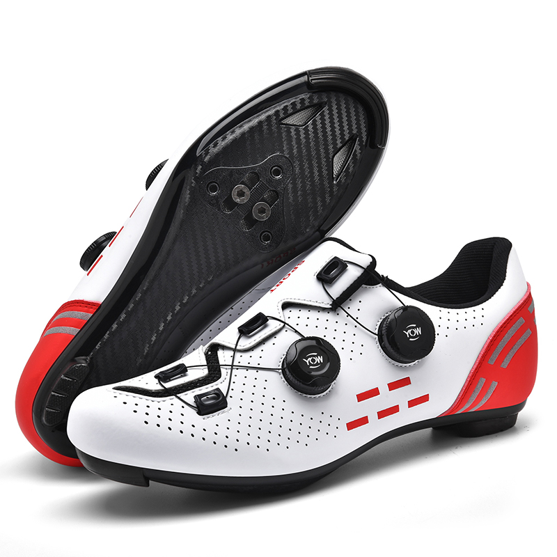 Geschwindigkeit Radfahren Turn – Cycling Commuter Shoes Bewertung und Preis