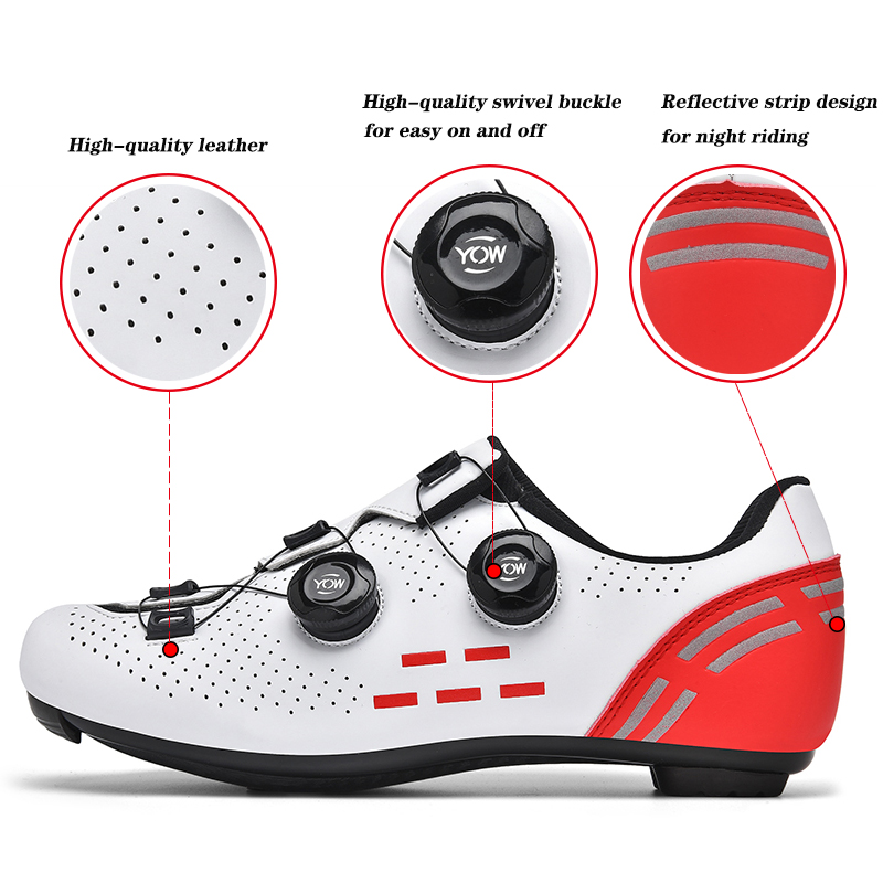 Geschwindigkeit Radfahren Turn – Cycling Commuter Shoes Bewertung und Preis