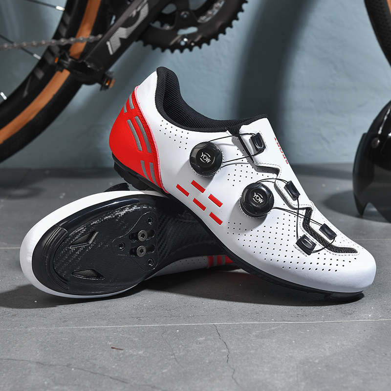 Geschwindigkeit Radfahren Turn – Cycling Commuter Shoes Bewertung und Preis