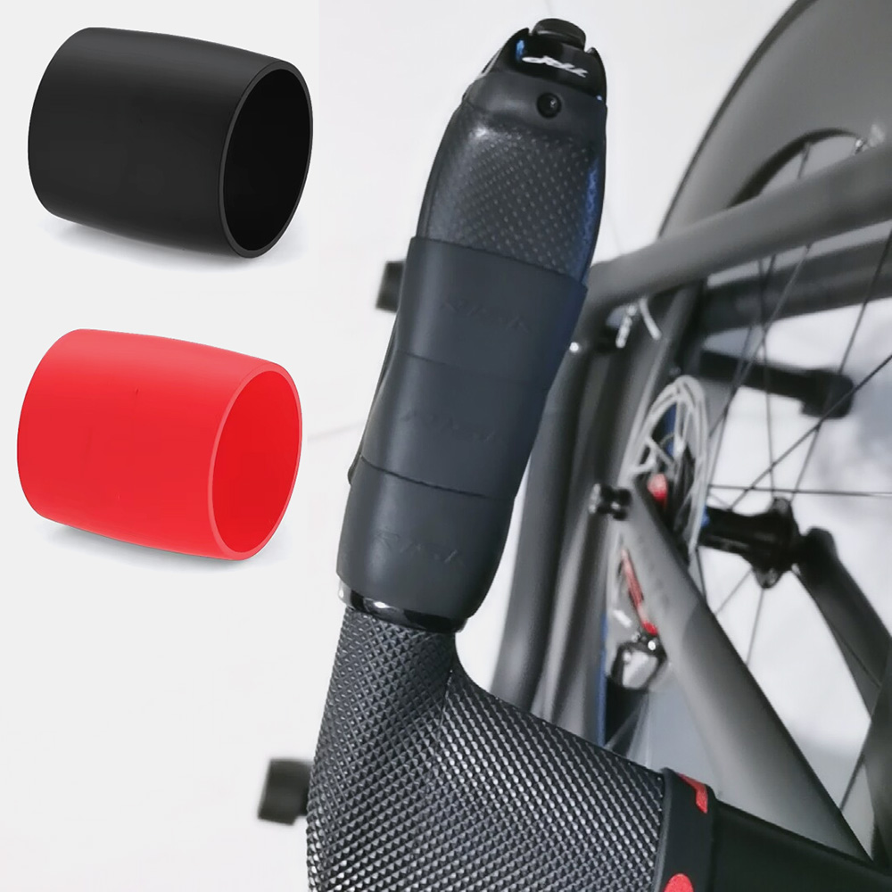 2–10 Stück, hochelastischer Le – Bell Handlebar Ring Bewertung und Preis