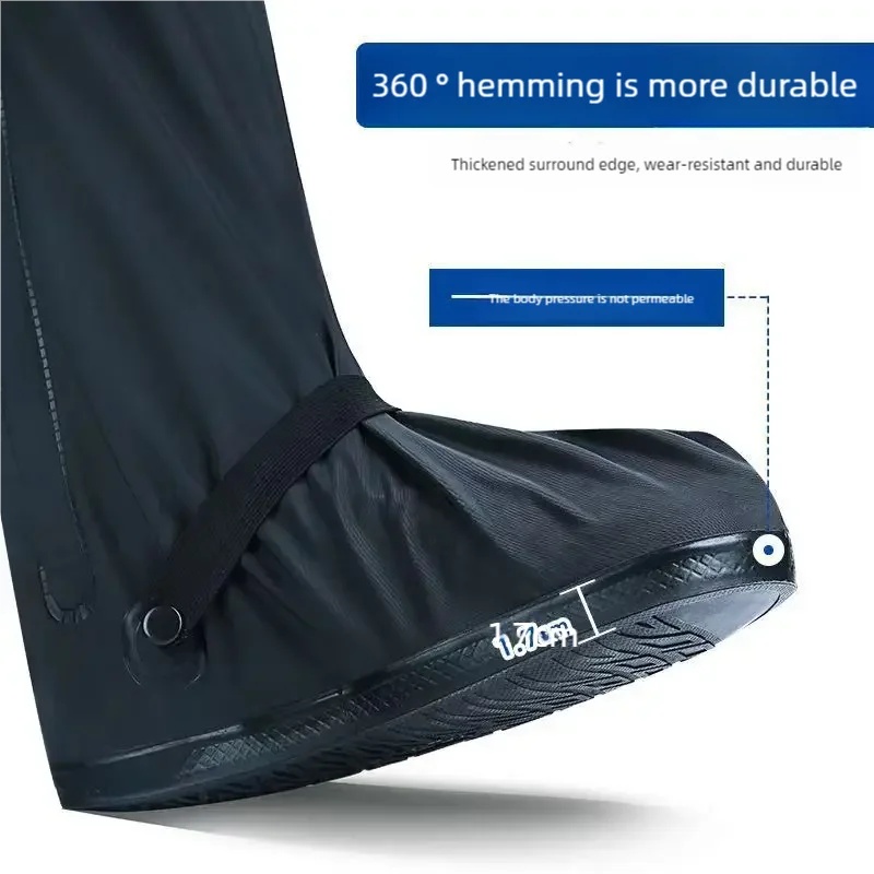 Reflektierende knöchelhohe Reg – Cycling Shoes For Commute Bewertung und Preis