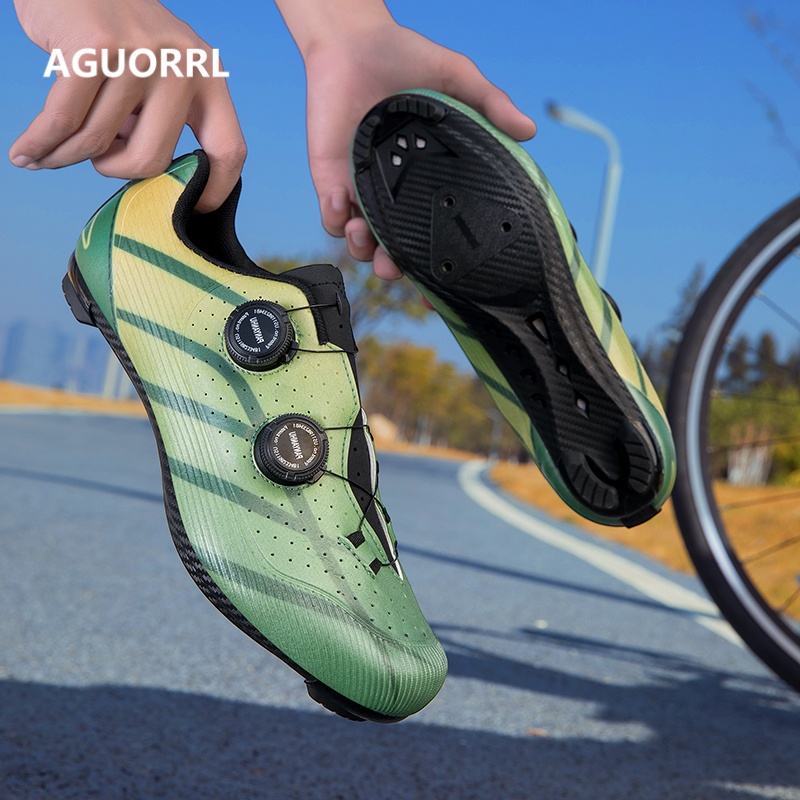 Speed Cycling Sneaker Herren R – Cycling Commuter Shoes Bewertung und Preis