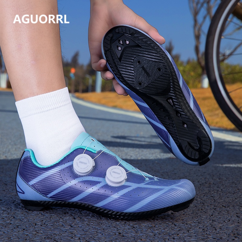 Speed Cycling Sneaker Herren R – Cycling Commuter Shoes Bewertung und Preis