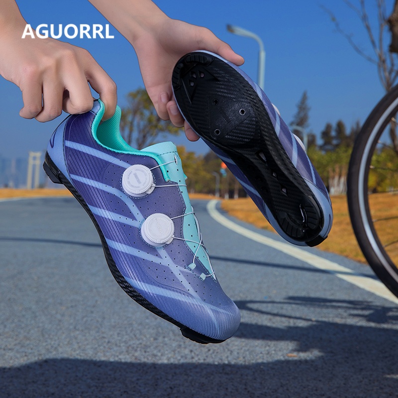 Speed Cycling Sneaker Herren R – Cycling Commuter Shoes Bewertung und Preis