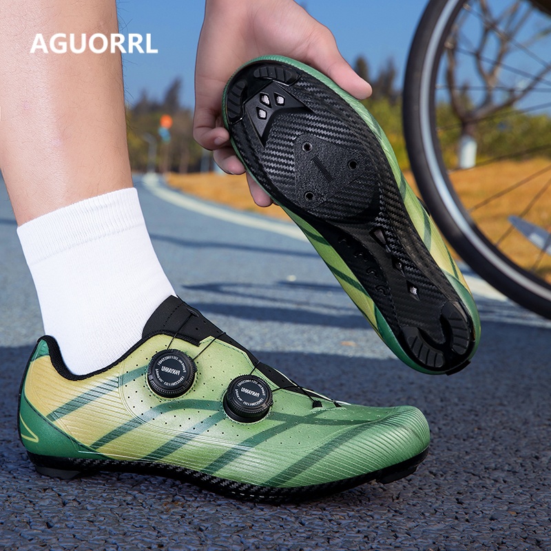 Speed Cycling Sneaker Herren R – Cycling Commuter Shoes Bewertung und Preis