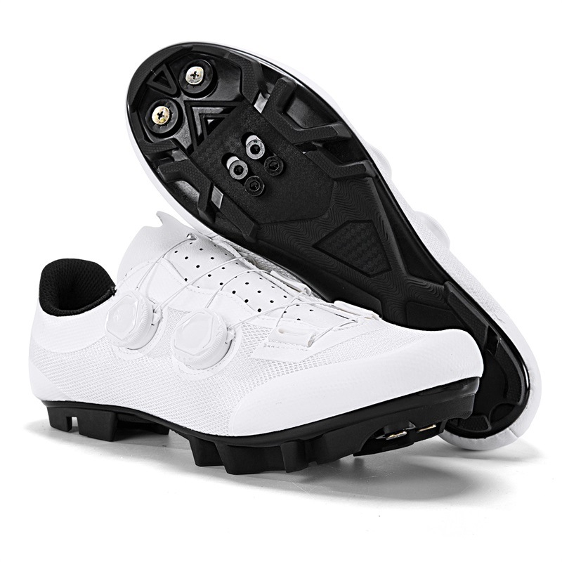MTB-Radschuhe für Herren, Moun – Cycling Commuter Shoes Bewertung und Preis