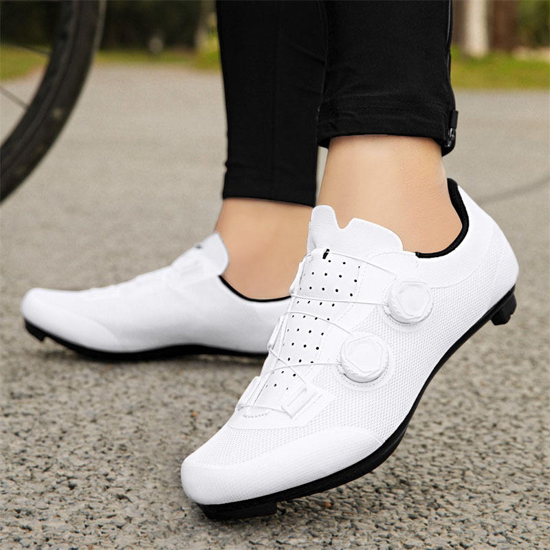 MTB-Radschuhe für Herren, Moun – Cycling Commuter Shoes Bewertung und Preis