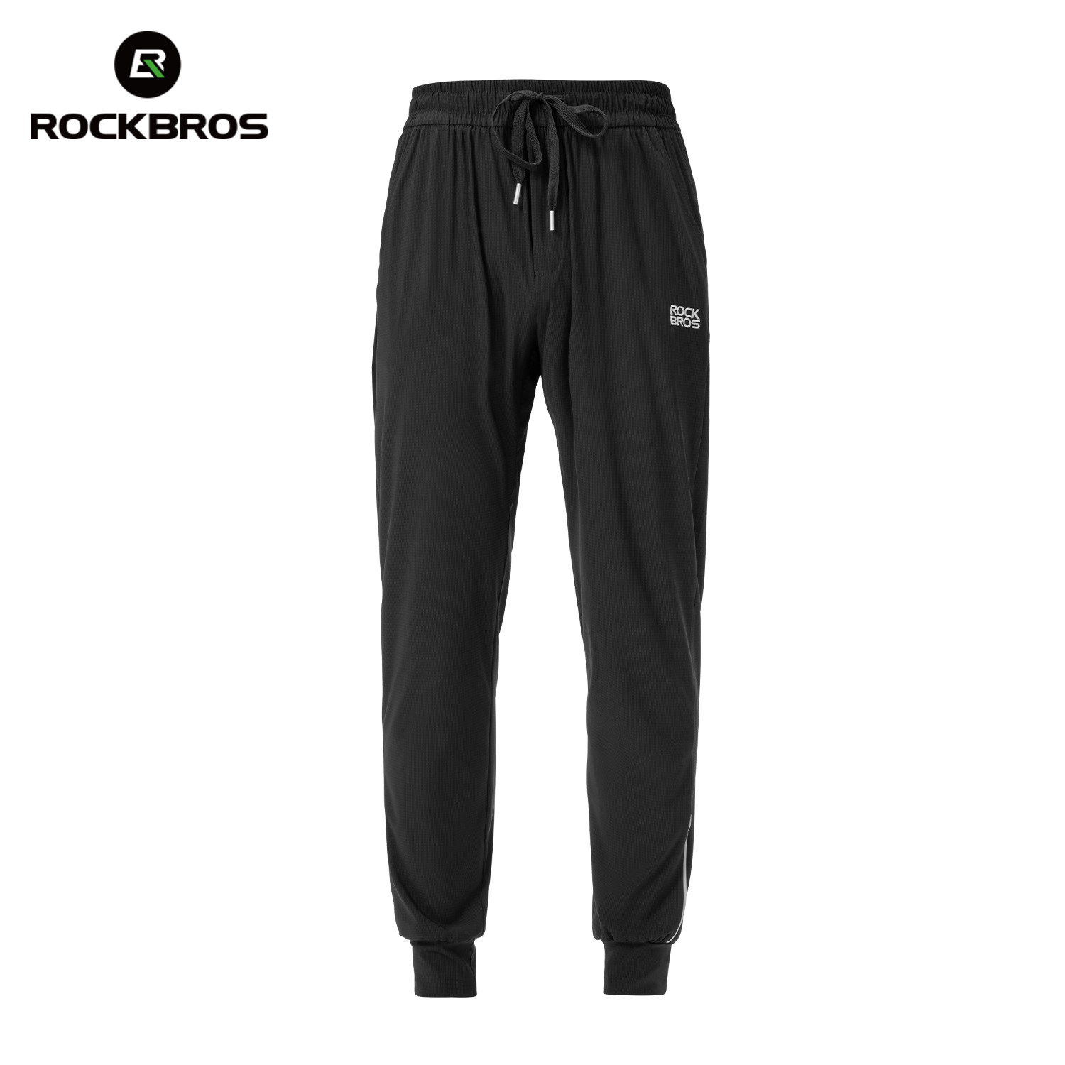 ROCKBROS Fahrradhose Leichte H – Cycling Commute Pants Bewertung und Preis