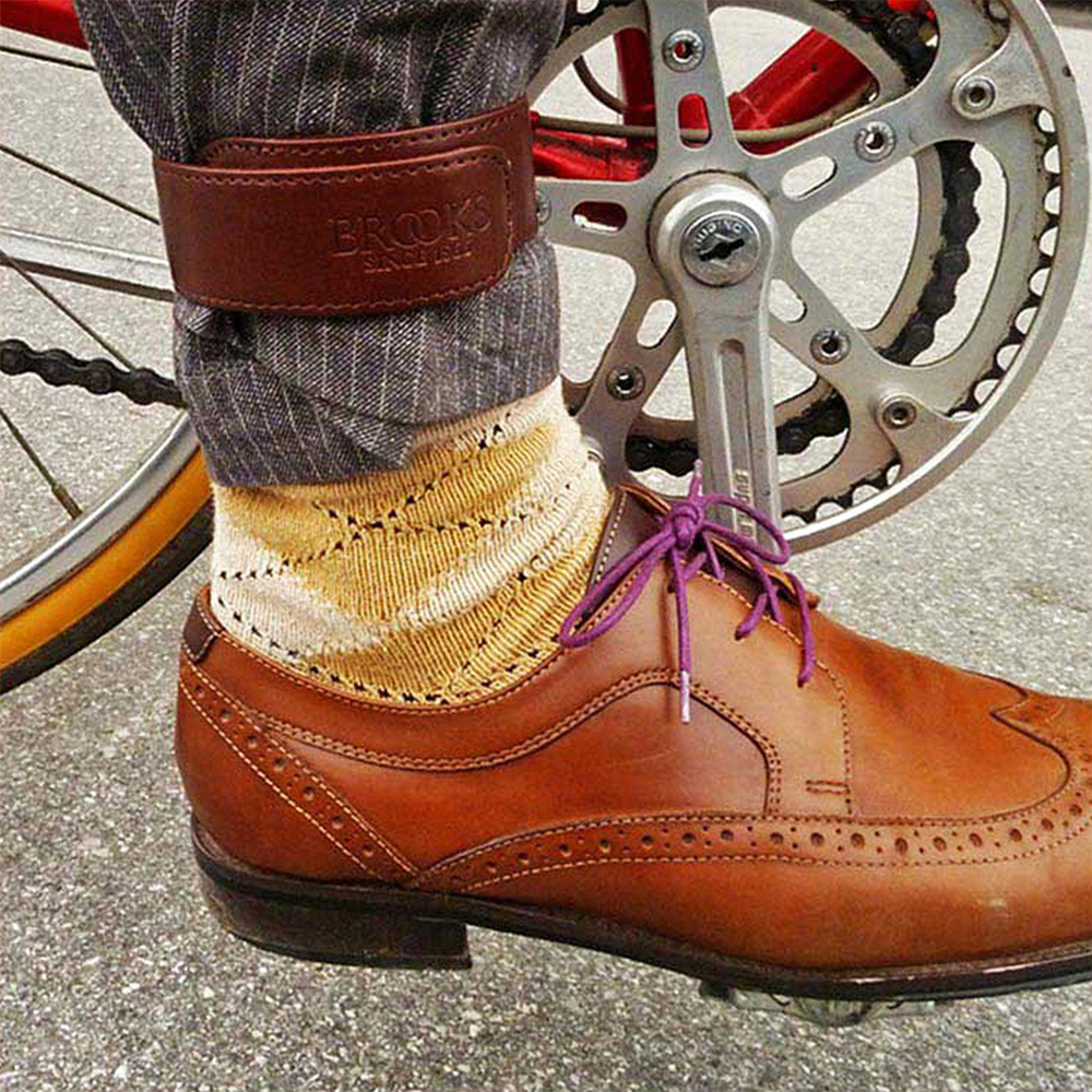 Brooks Commuter Radfahren Bein – Cycling Commute Pants Bewertung und Preis