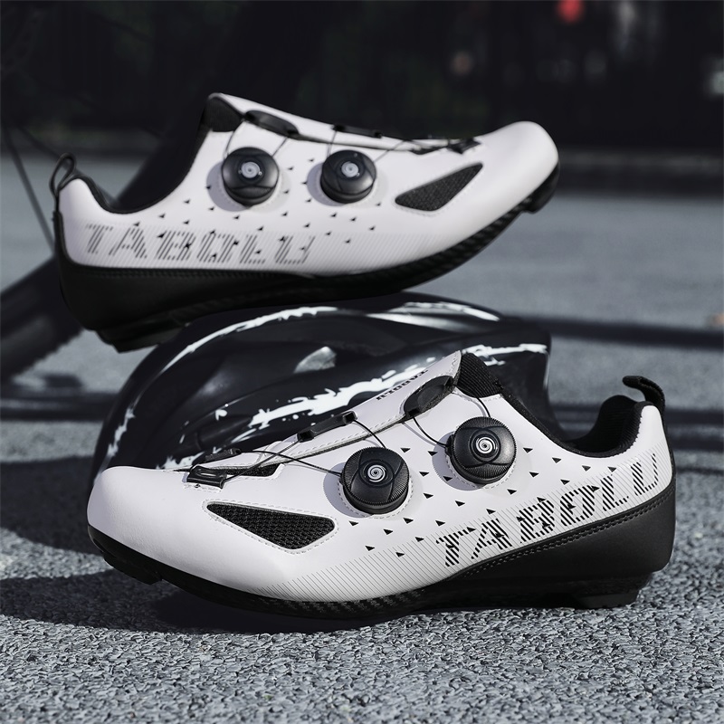 Radfahren Sneaker MTB Männer S – Cycling Commuter Shoes Bewertung und Preis