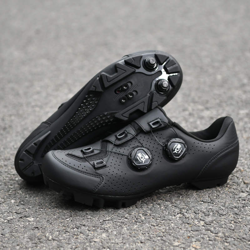 Radfahren Sneaker MTB Männer S – Cycling Commuter Shoes Bewertung und Preis
