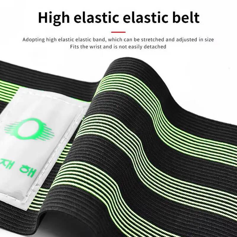 ESLNF Universelle Reflektieren – Cycling For Commute Bewertung und Preis