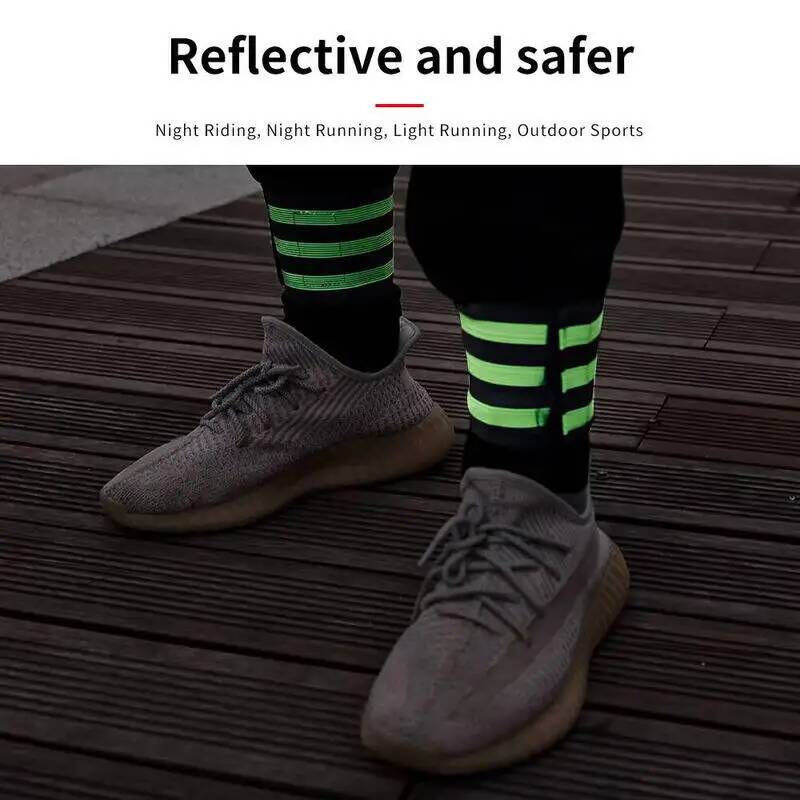 ESLNF Universelle Reflektieren – Cycling For Commute Bewertung und Preis