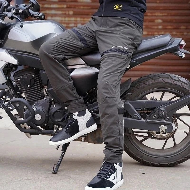 Airflow-Hosen für den Sommer,  – Cycling Commute Pants Bewertung und Preis