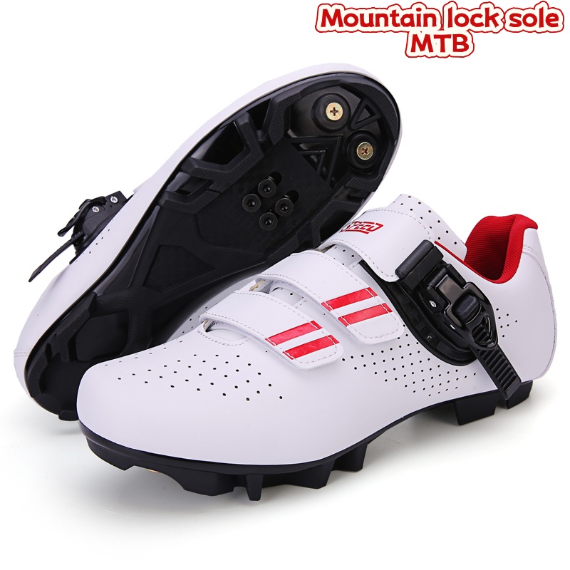 Rennradschuhe SPD, leicht und  – Cycling For Commute Bewertung und Preis