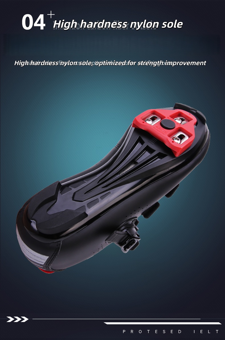 Rennradschuhe SPD, leicht und  – Cycling For Commute Bewertung und Preis