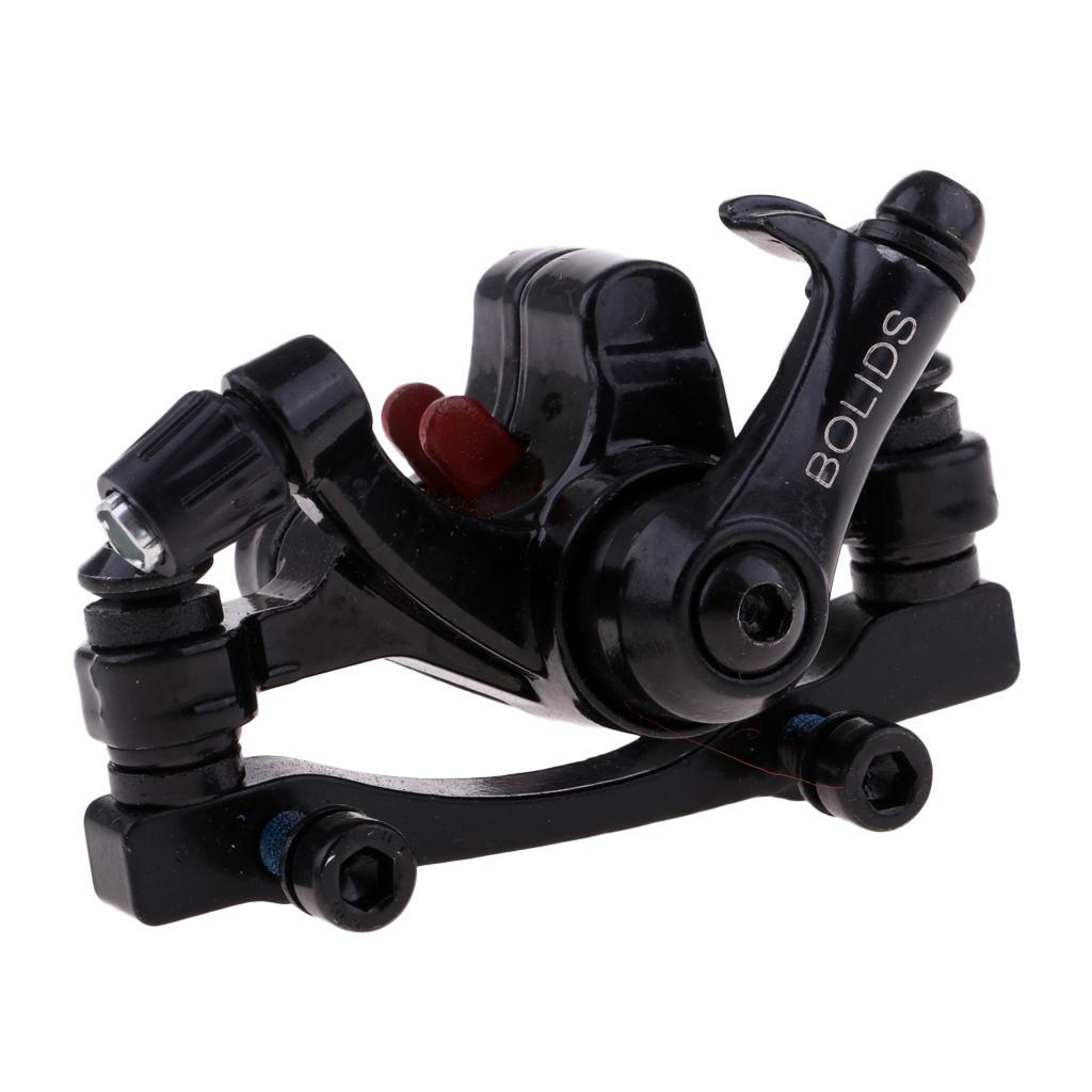 Rennrad-Scheibenbremssattel vo – Cycling Commute Training Bewertung und Preis