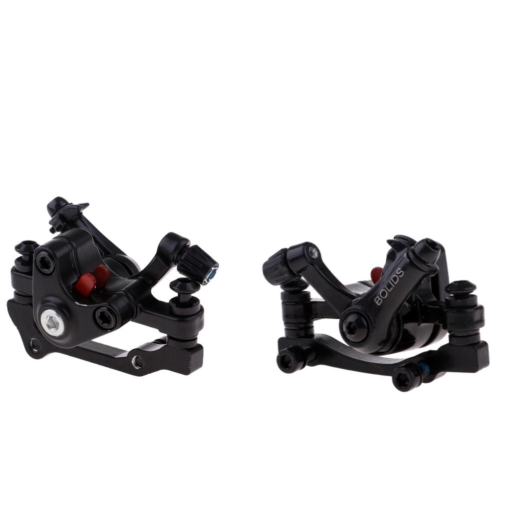 Rennrad-Scheibenbremssattel vo – Cycling Commute Training Bewertung und Preis