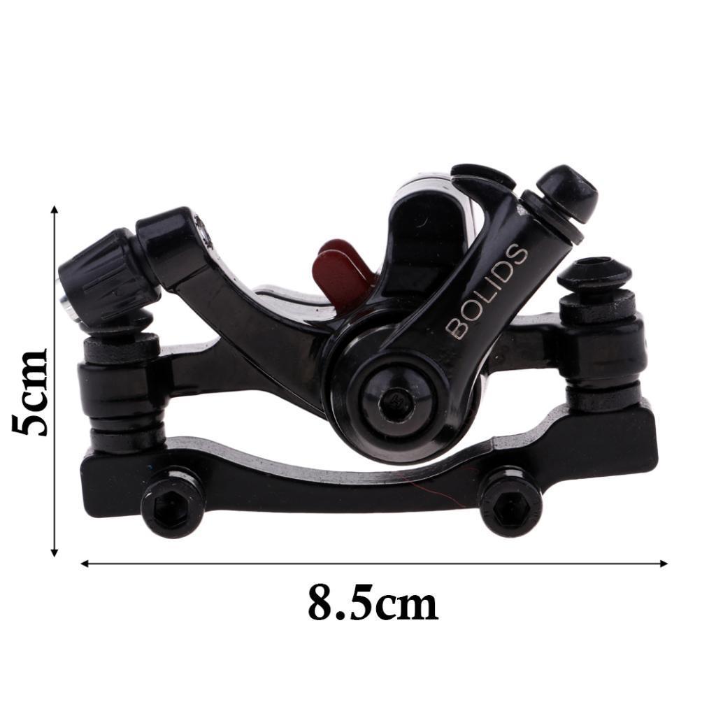 Rennrad-Scheibenbremssattel vo – Cycling Commute Training Bewertung und Preis