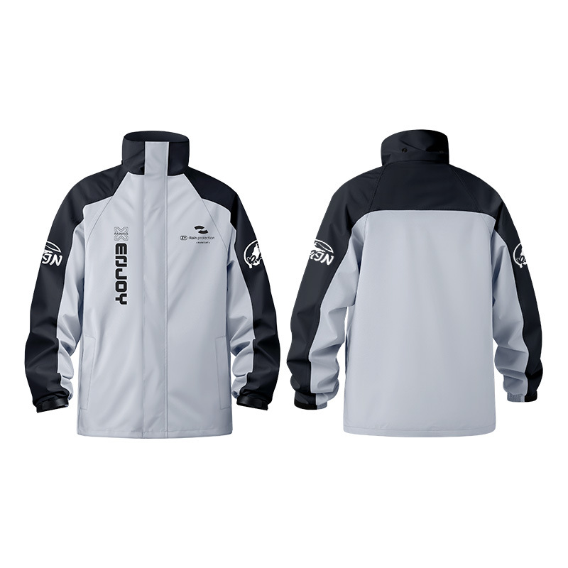 Robuster zweiteiliger Motorrad – Cycling Commute Pants Bewertung und Preis