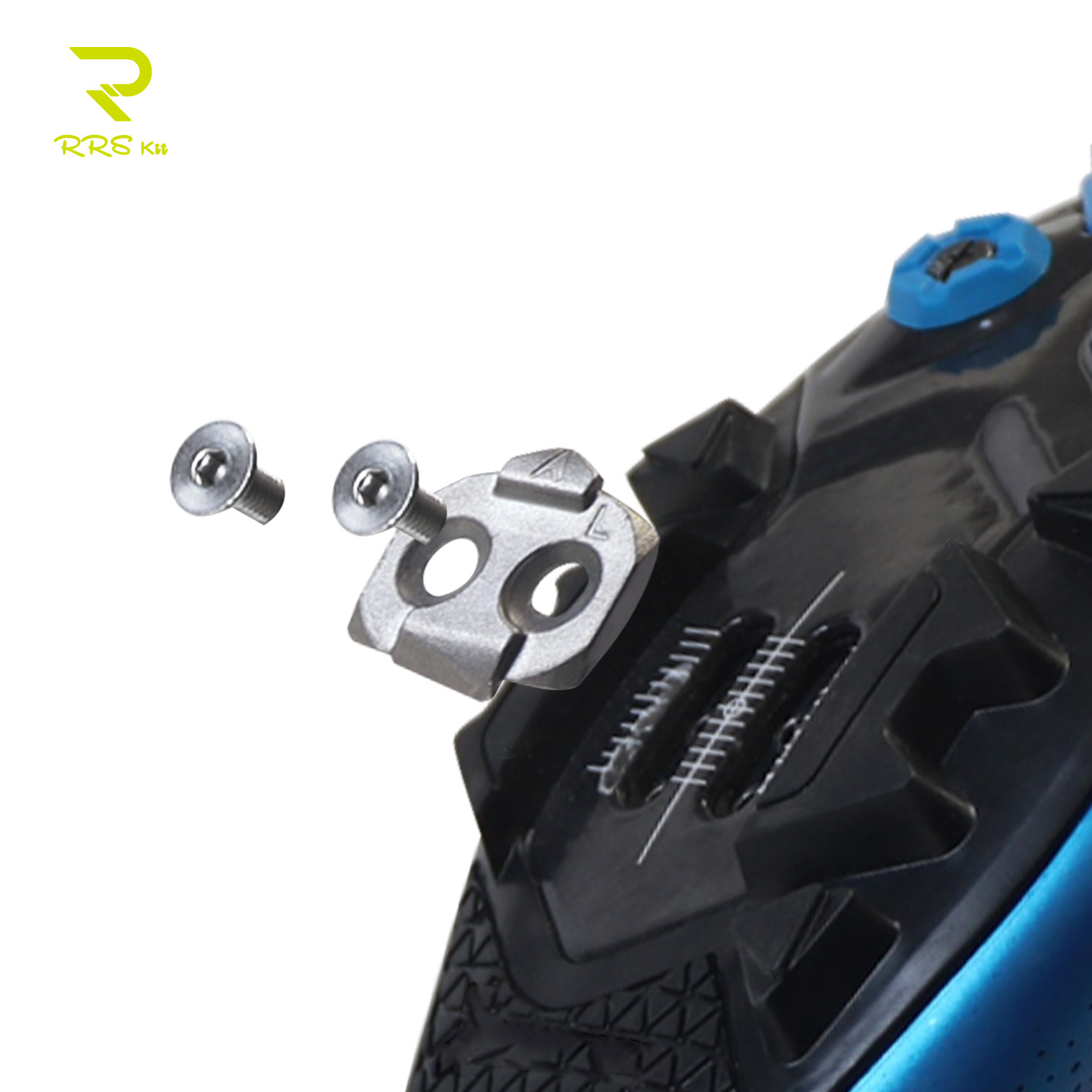 Rrskit Kompatible Time Mountai – Cycling Commuter Shoes Bewertung und Preis