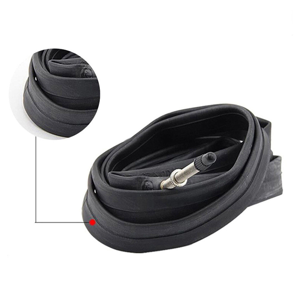 2 Stück Fahrradschläuche für S – Cycling Commute Speed Bewertung und Preis