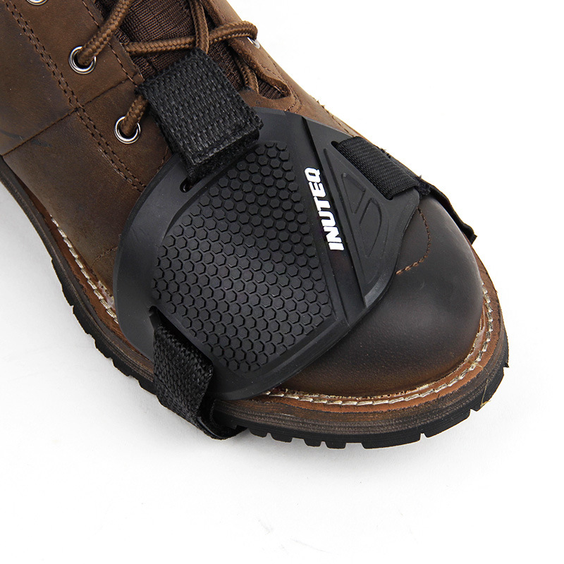 Verstellbarer Schuhüberzug, ru – Cycling Commuter Shoes Bewertung und Preis