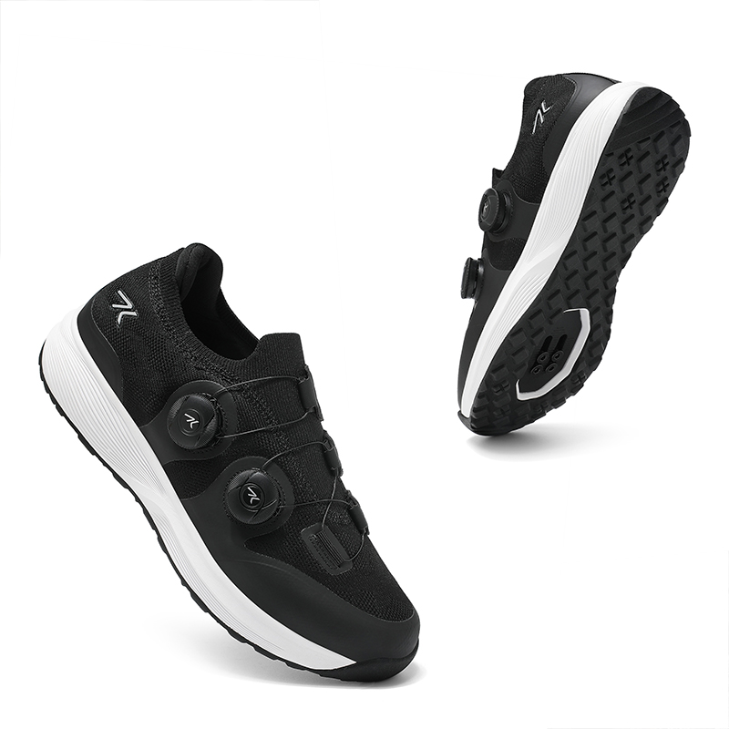 MTB Fahrradschuhe für Herren,  – Cycling Commuter Shoes Bewertung und Preis