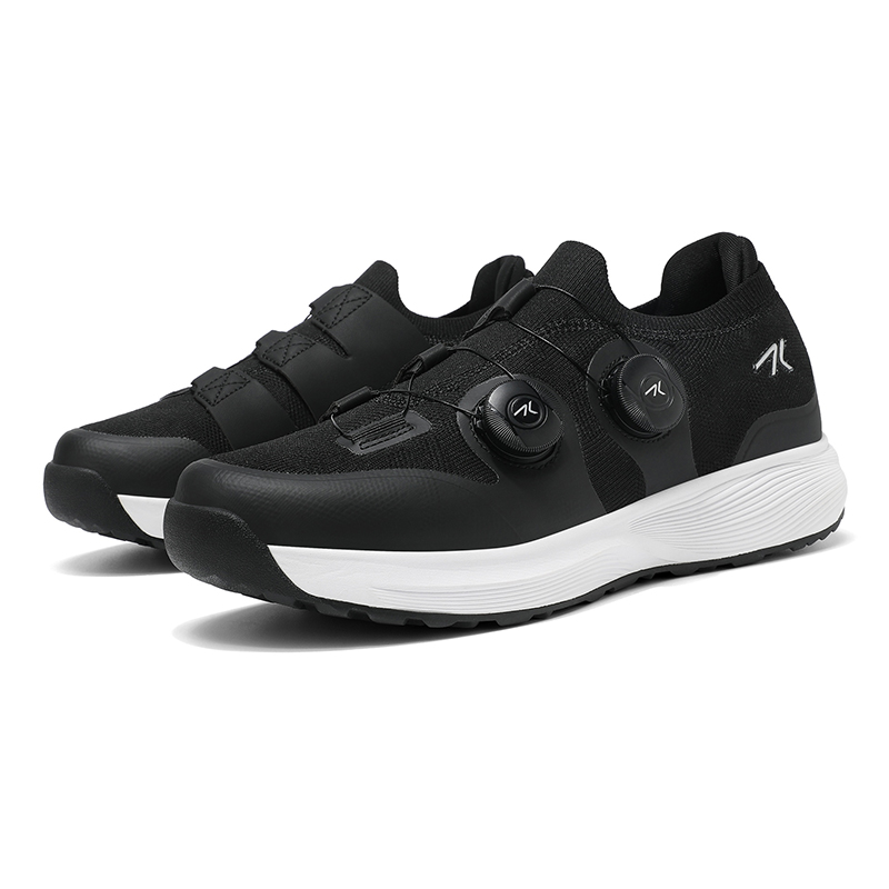 MTB Fahrradschuhe für Herren,  – Cycling Commuter Shoes Bewertung und Preis