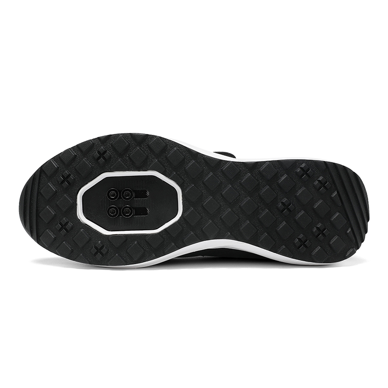 MTB Fahrradschuhe für Herren,  – Cycling Commuter Shoes Bewertung und Preis