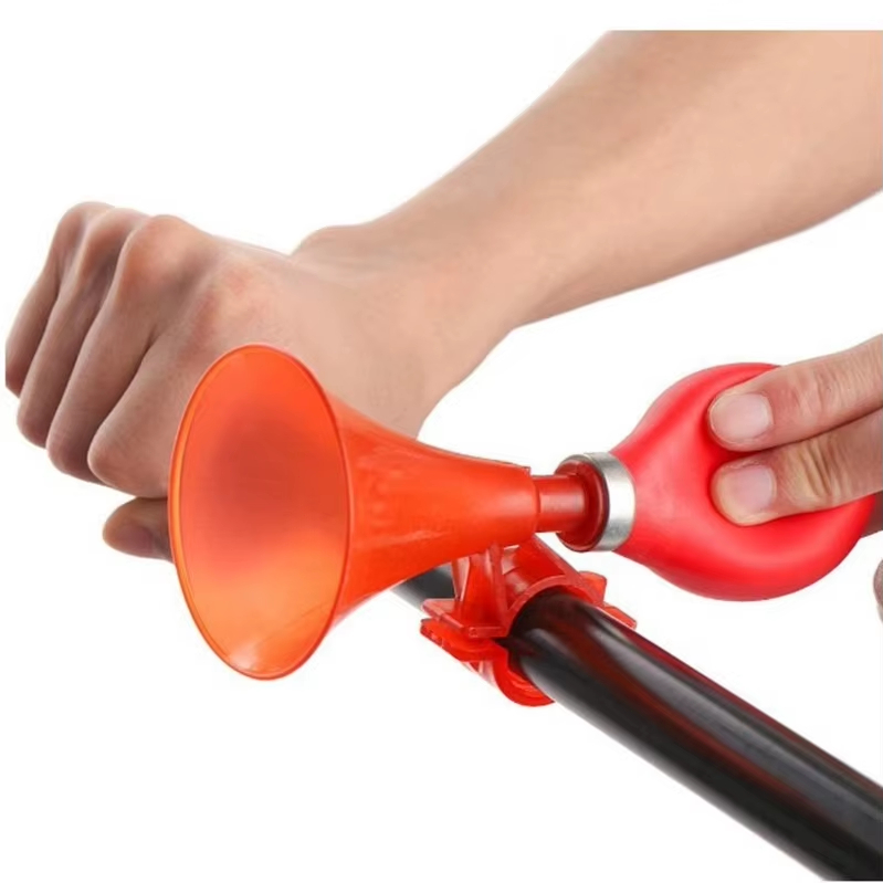 Neue Fahrradklingel Laute Fahr – Bell Handlebar Ring Bewertung und Preis